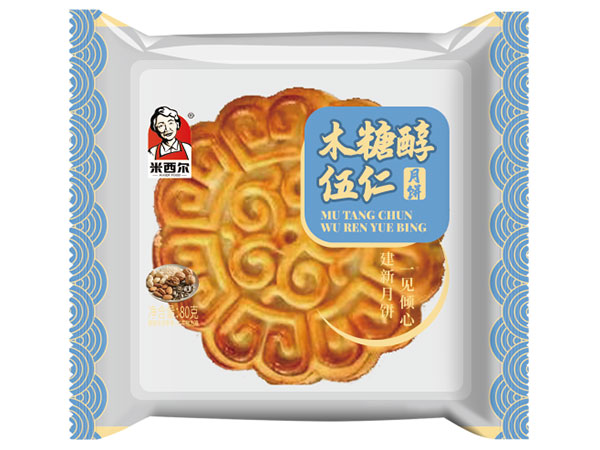 木糖醇伍仁月?/></a></span></div>
                    <h6 class=